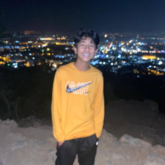hisham_seller12